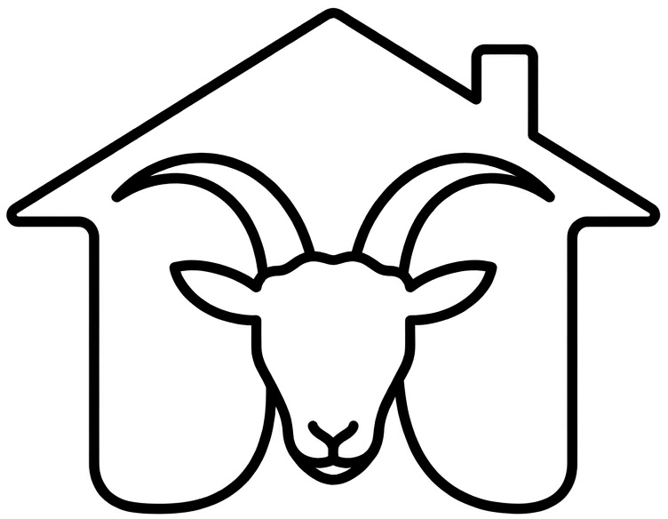 Hausverwaltung Bock